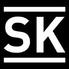 ellefteå lörag en 9 mars 9. Kvallopp Alla, köra av C eller D licensinnehavare. m. Voltstart. Prispoäng: (). Ljusblå ca Start: kl : : m Volt Gummelios, mbr.