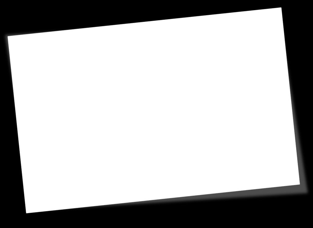 8891*$5($()#1)*#,8C1*,-01'#1)$0(881)/8,#101$(',186 E1$(',18718$,88*488#/)*$'"#$,/)()3:'7&8C1**.1$$+()#1)1)7&)+1*,34--)1$,/)(' 0(+*$/'1#'172.$'4=#5.8891*$5($()6!"#$&'#() *#&) +(',#) $&-.