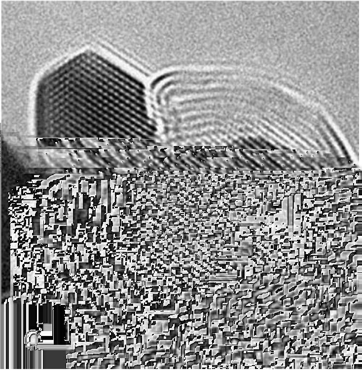 [L. Sun, A. V. Krasheninnikov, T. Ahlgren, K. Nordlund, and F. Banhart, Phys.