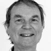 STYRELSE, LEDANDE BEFATTNINGSHAVARE, REVISORER SAMT BOLAGSTIFTARE 51 556590-0791 Niconovum AB Ledamot 2005-04-08-2008-06-03 Aktivt 556589-7534 Dunmedic AB Suppleant 2008-02-18-2008-09-25 Vilande