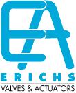 Driftinstruktion dysbackventil ERHARD DRV 1. Produkt- och funktionsbeskrivning 1.