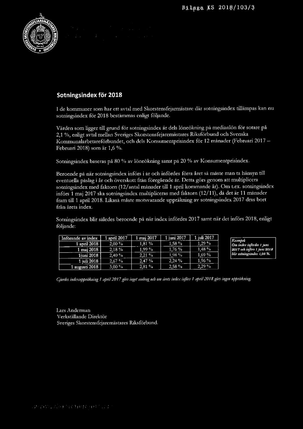 ; rebilaga KS 2018/103/3 11-15-11E göt-11,15 '.'. --. 1_(.(,r.1", '.'IK'FJ'AÅÄ'!"'fi,)'=ff-11f.