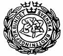 Resultatprotokoll senior Fyrstads 2009 DomaDjalal Kakavand DomaLars Nilsson DomaMikael Olsson Västerås BK Publik: Klass Bortabrottare (blå) Resultat Resultat Resultat Klassificeringspoäng Vunnen