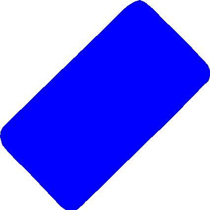 BILAGA 1 Beteckningar Planområdesgräns Avrinningsområdesgräns/