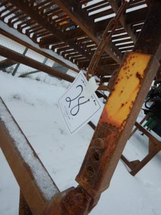 000.00 kr exkl moms Grusharpa,