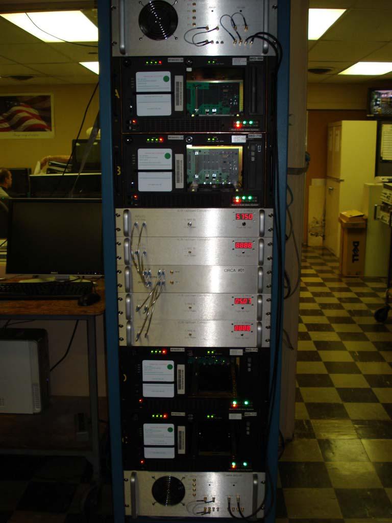8 gigabit/sec