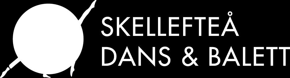 Vi vill på lika villkor tillmötesgå den elev som vill dansa en gång per vecka och den elev som vill satsa mer målriktat på sitt dansintresse.