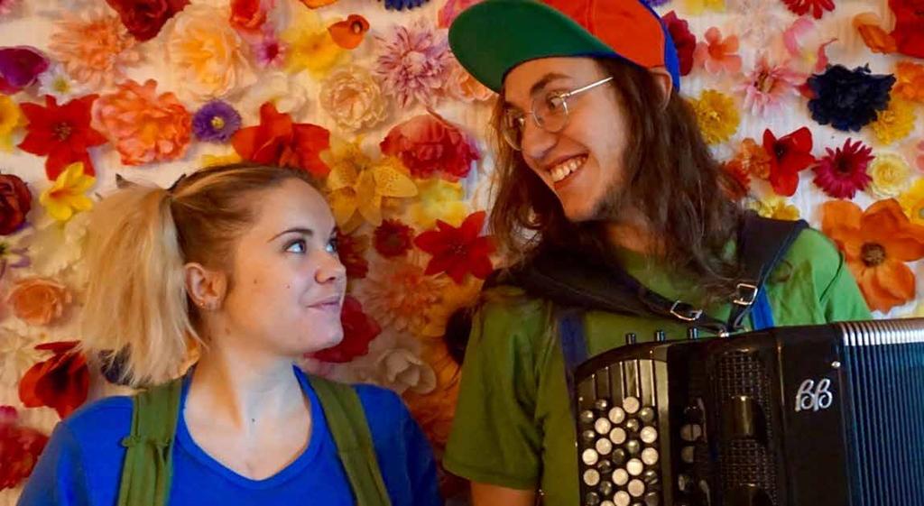 April Tim och Tej Hur kan samhället styras mot nollutsläpp? Onsdag 3 april kl. 18.00 på Staffanstorps bibliotek Öppen scen Fri entré Föranmälan - gratisbiljetter hämtas på biblioteket fr.o.m. 20/3 Samhället står inför stora utmaningar när utsläppen av växthusgaser ska gå mot noll under de kommande decennierna.