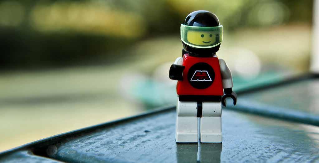 Januari Legolördag Lördag 12 januari kl. 10.00-12.00 på Hjärups bibliotek Fri entré Ingen föranmälan Alla åldrar Välkommen till biblioteket alla legoälskare och bygg med vårt lego!