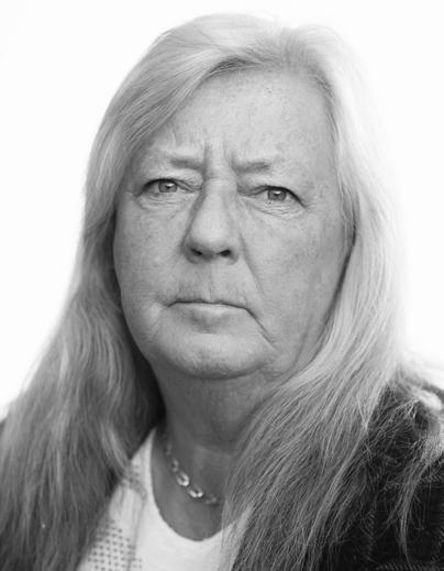 Författarkväll med Ingrid Wall när orden tar slut Torsdag 7 februari kl. 19.15 på Hjärups bibliotek Entré: 70 kr Biljettsläpp kl. 10.00 den 21/1 på Hjärups bibliotek - max 4 biljetter per person Tel.