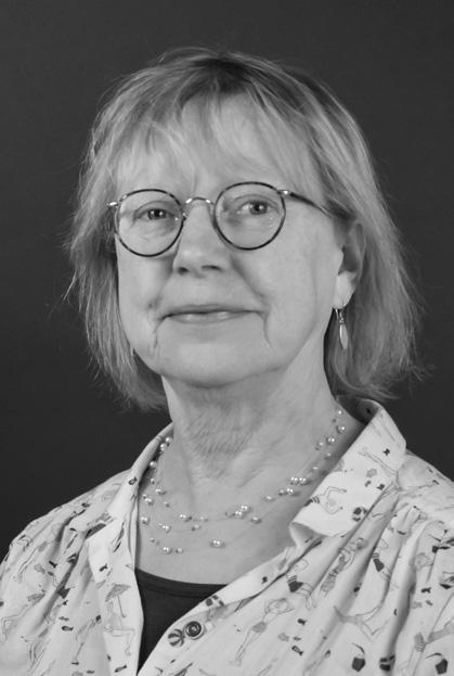 10 Konstnärligt team Maria Sundqvist - bearbetning och regi Maria är konstnärlig ledare, librettist och regissör. Hon har genom åren tilldelats en rad fina utmärkelser och priser, t.ex.