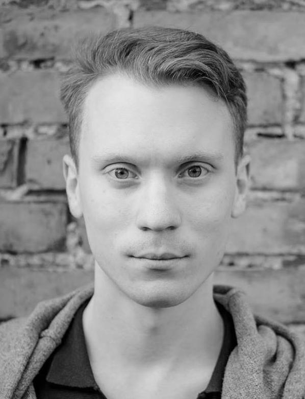 teater. Som filmskapare har de skrivit och regisserat kortfilmer som uppmärksammats på filmfestivaler både i Sverige och utomlands.