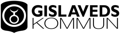 2013-11-11 Plats och tid Sammanträdesrum Nissan, Danska vägen 51, Gislaved, kl. 08.00-12.00, 13.00-16.