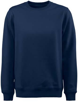 Svart Stålgrå Vit S 5XL/ XS XXL 539:- STORSÄLJARE OVERHEAD 2262051
