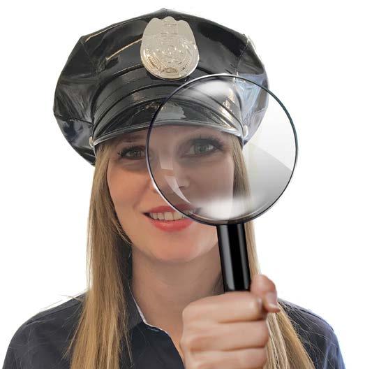 motiv av rosa pioner, kommer med två örngott.