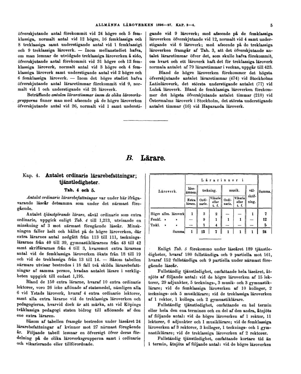 ALLMÄNNA LÄROVERKEN 1886 97. KAP. 3 4.