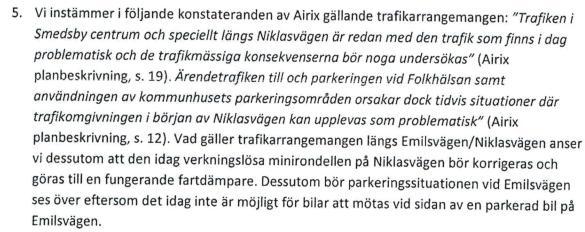 11 / (20) 1. I samband med det fortsatta planarbetet ordnas ett diskussionsmöte med Folkhälsans Fastighets Ab Smedsby Gård 2. -7.