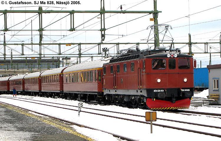environments References: Integrated Product Service offerings for rail and road