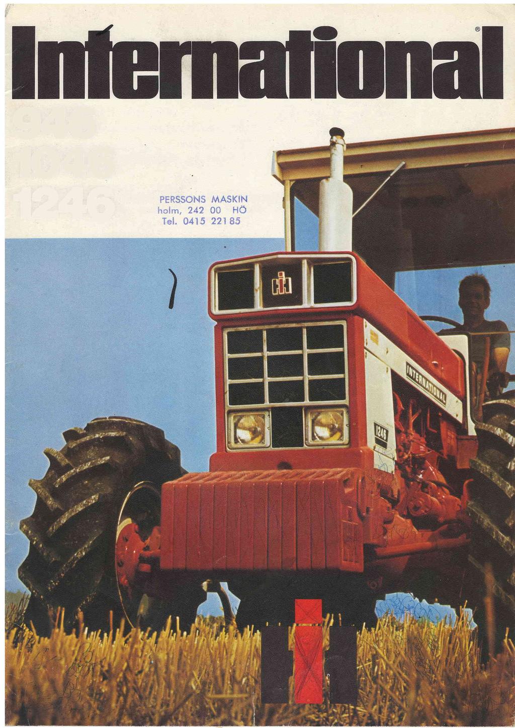 946 1046