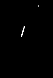 42 25 2x7,7 516 2x0,45 4,15 2,11 2,75 2,59 4,30 4,15 0,40 4000 4350 110 14 36 42 27 2x7,7 516 2x0,45 4,15 2,11 2,80 2,59 4,30 4,15 4,42 4200 110 14 36 42 30 2x7,7 5r6 2x0,45 4,26 2,11 2,80 2,59 4,30