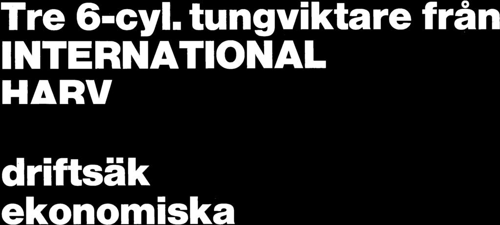INTERNATIONAL