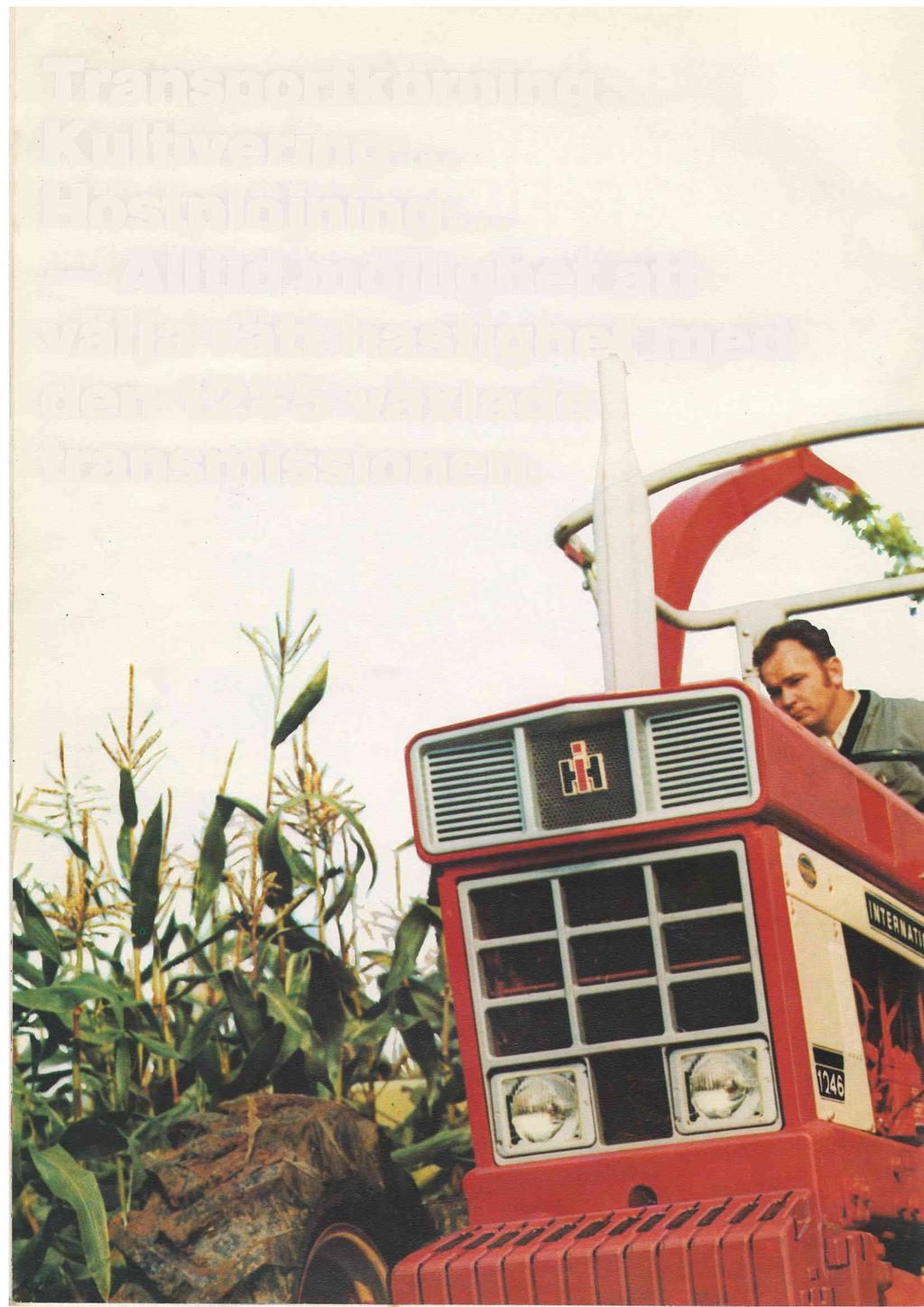 Transportktirning r r