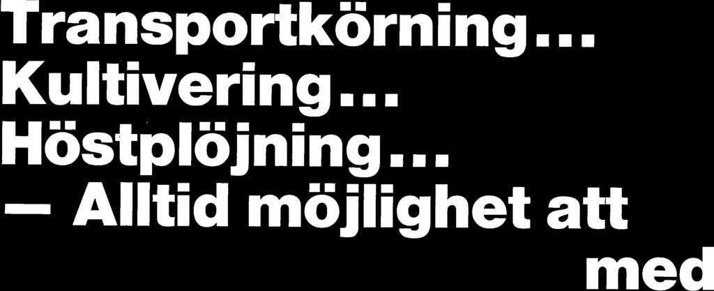 Htistpltiining r r r r