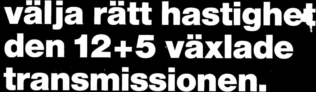 vdlrdtt hastighq den