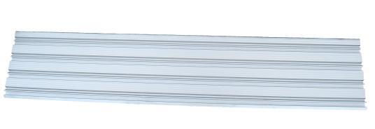 V1= 3300