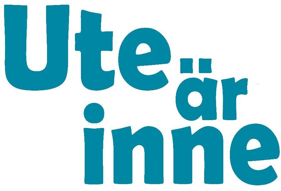 Tema: och ekosystemtjänster 29 30 augusti i