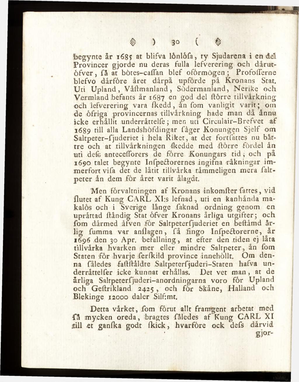 begynte år i68?