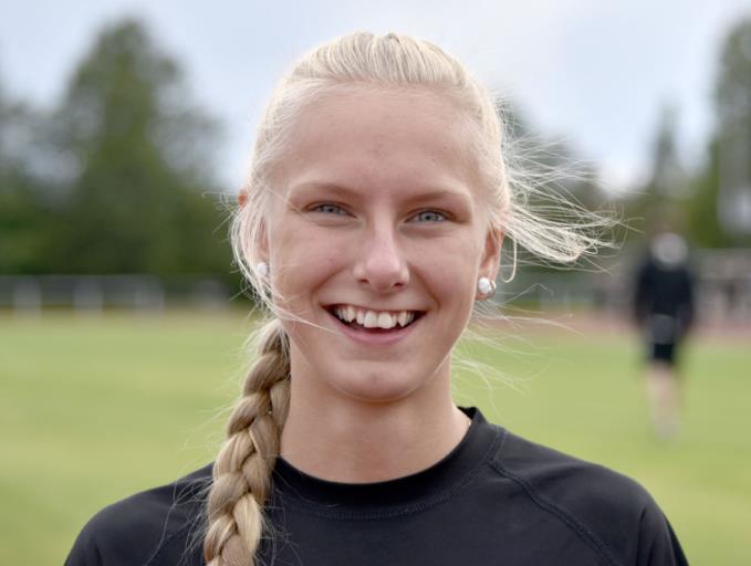 Årsberättelse för 2016