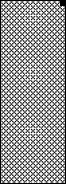 FLISP State Summaterm RTN Styrsignaler = 1 Kommentar 4 Q 4 *I 23 A+T R OE A, LD T, f 3 f 1 f 0 5 Q 5 *I 23 R A OE R, LD A, NF Mask.