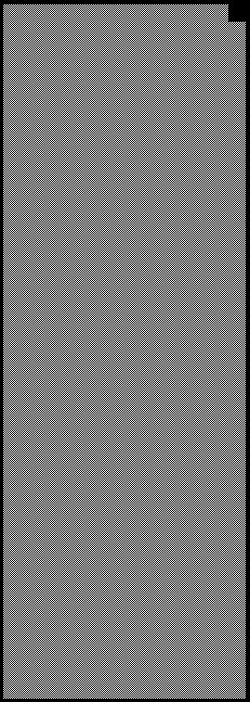 0C F0 LDA #$23 0D 23 0E A6 ADDA $F3 0F F3 10 02 TFR A,X 11 4F CMPA #$03 12 03 13 61 BLO $29 14 13 Gr Datorteknik OHLV4 1 Gr Datorteknik OHLV4 2 Assemblernivå