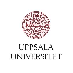NATIONALEKONOMISKA INSTITUTIONEN Uppsala universitet Examensarbete C Författare: Louise Pettersson och Tea Unnebäck Handledare: