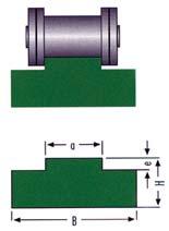 polyeten typ Indulen 210 - en PE