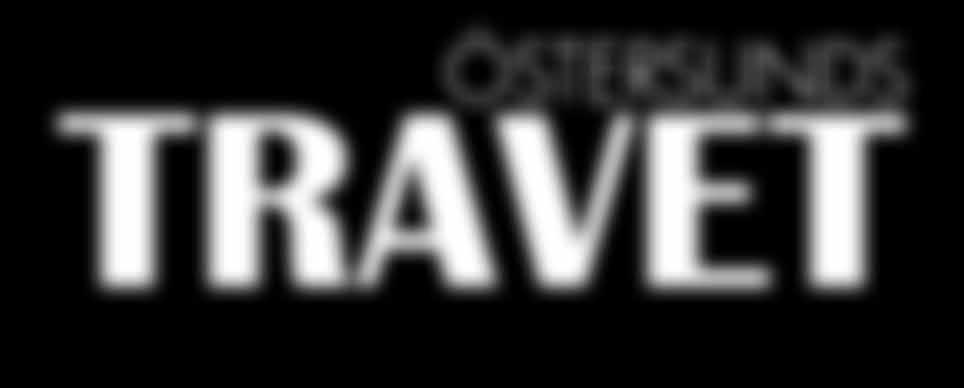 JÄMTLANDS STORA PRIS KALLLODENS DERYANA 19-01-18 Fredag kl.18.20 19-02-03 Söndag Lunchtrav kl.12.45 19-02-19 Tisdag Lunchtrav kl.12.20 19-03-01 Fredag kl.18.30 19-03-28 Torsdag Lunchtrav kl.12.20 19-04-04 Torsdag Lunchtrav kl.
