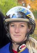 Jenny jörk