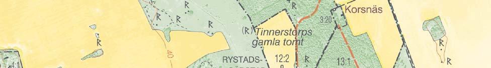 6479000 Rystad 79:1 tad 78:2 Rystad 322 Rystad 78:2 Rystad 78 Rystad 7 Rystad 88:1 Rystad 88:2 Rystad 247:1 Rystad 89:1 Rystad 255:1 Rystad 277:1 Rystad 247:2