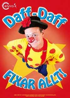 Rädda människor är farliga. Men vi är ju rädda hela tiden. Du är rädd, jag är rädd, alla är rädda. Det farligaste kanske är att inte orka med rädslan?