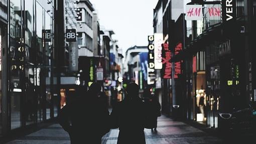 välfärd tjänsteleveranser välfärd = att färdas väl Välfärd är något vi skapar i våra relationer till