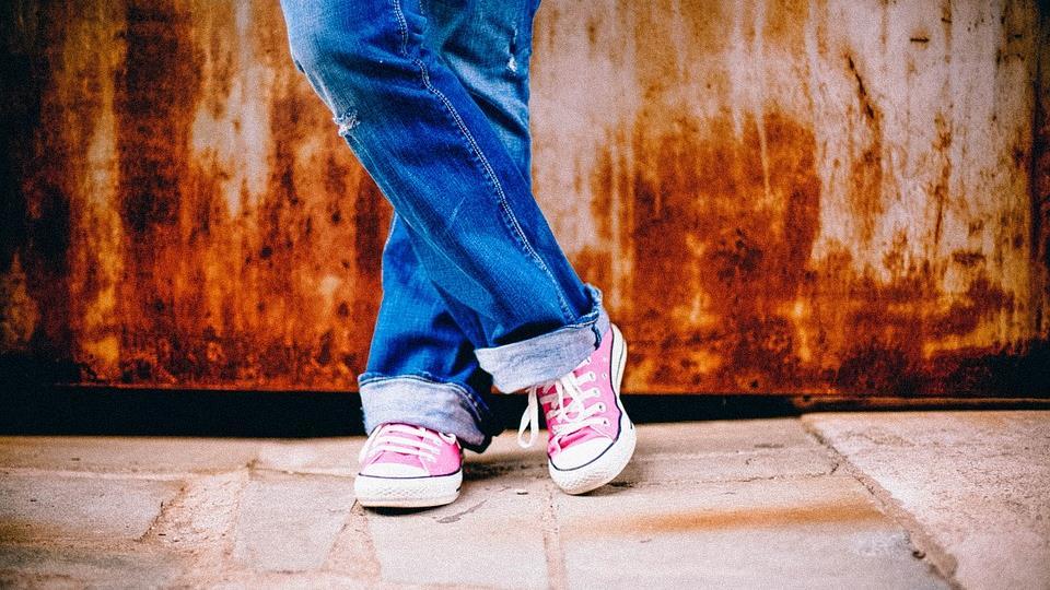 Kvalitet och effektivitet handlar om att utifrån medborgares, brukares och patienters perspektiv utveckla kvaliteten på