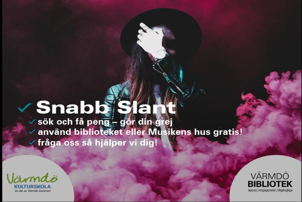 3. Hur skapar vi förutsättningar för att arbeta med delaktighet och