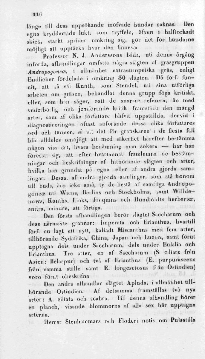 tio länge till dess uppsökande inöfvade hundar saknas. Den t.