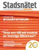 SKL och föreningen har gemensamt bedrivit informationsarbete om hur robusta digitala välfärdstjänster bör upphandlas (Mål 4) Arbetet har påbörjats i en arbetsgrupp med Sveriges Kommuner och Landsting