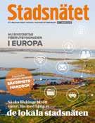 Ökad kunskap om behov av robusthet i näten hos kunder och berörda intressenter (Mål 2) Ett samarbete mellan konceptet Robust fiber och Sveriges Kommuner och Landsting, SKL, har genomförts där en film
