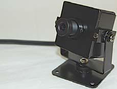 3mm lens is built-in) FCD-B11-80 (8.