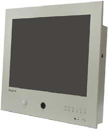 Monitor LCM-205N 20.