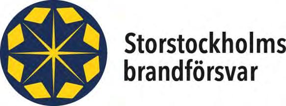 Klaratunneln i Stockholm 2013-05-28 Fördjupad