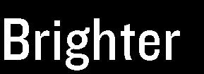 MEDICINTEKNIK I väntans tider för Brighter Förseningarna rörande CE märkningen kvarstår som orosmoment och har ökat risken i våra prognoser för 2019.